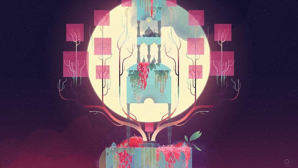 GRIS