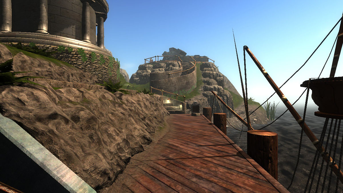 Myst