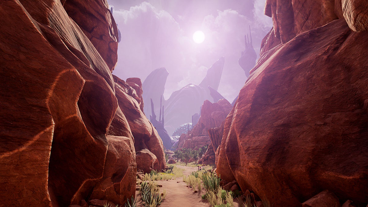 Obduction